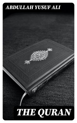 The Quran