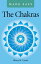 The Chakras Made Easy