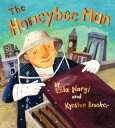 ＜p＞"Eccentric and unusual with an appealing, gentle charm," raves ＜em＞Kirkus Reviews＜/em＞, in a starred review.＜/p＞ ＜p＞Every morning, Fred climbs three flights of stairsーup to his rooftop in Brooklyn, New Yorkーand greets the members of his enormous family: "Good morning, my bees, my darlings!" His honeybee workers are busyーthey tend the hive, feed babies, and make wax rooms. They also forage in flowers abloom across Brooklyn... so that, one day, Fred can make his famous honey, something the entire neighborhood looks forward to tasting. Lela Nargi's beautifully written storyーaccompanied by Kyrsten Brooker's collage-style illustrationsーoffers an inside look at the life of an endearing beekeeper and the honey-making process.＜/p＞ ＜p＞A Junior Library Guild Selection, a Bank Street College of Education Best Book of the Year, a Cook Prize Honor Book, and a NSTA-CBC Outstanding Science Trade Book.＜/p＞画面が切り替わりますので、しばらくお待ち下さい。 ※ご購入は、楽天kobo商品ページからお願いします。※切り替わらない場合は、こちら をクリックして下さい。 ※このページからは注文できません。