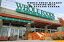 Whole Foods Market