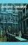 libraries westの画像