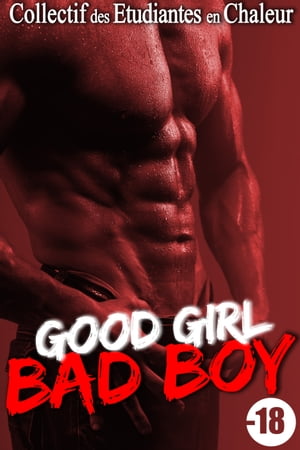 Good Girl, Bad Boy