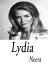 LydiaŻҽҡ[ Neera ]