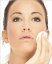 Acne Treatments, Natural Cures, Cleanses and Simple Acne Cure Solutions