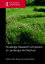 Routledge Research Companion to Landscape Architecture