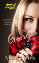 Sweet Georgia Rayne【電子書籍】[ Mikky Sins ]