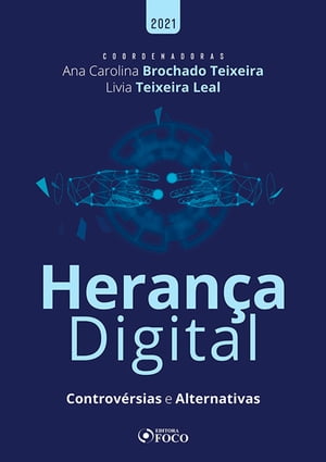 Herança Digital