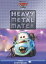CarsToons: Heavy Metal Mater