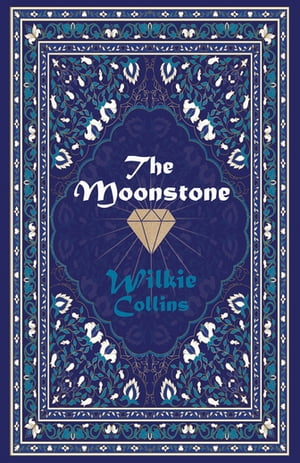 The Moonstone