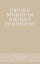 Oxford Studies in Ancient Philosophy, Volume 52