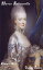 Marie Antoinette ( Edition int?grale )Żҽҡ[ Stefan Zweig ]