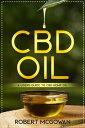 ŷKoboŻҽҥȥ㤨CBD Oil:A Users GuideŻҽҡ[ Robert McGowan ]פβǤʤ363ߤˤʤޤ