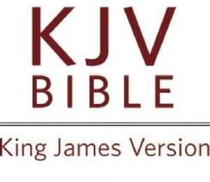King James Bible [Original Bible KJV]