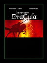 Io Non Sono Dracula Io Non Sono Dracula, #1【電子書籍】[ Giovanni I. C?lin & Daniel C?lin ]