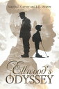 ＜p＞Ellwood’s Odyssey is a unique historical fiction drama centered around people and families who face oppression and overcome it with success. The book begins with a man, Ellwood Washington, growing up in Los Angeles. Inspired by his father, he seeks greatness. His skills on the baseball field take him to the battlefield of the Korean War. His talents are required by his commanders to lead a perilous mission and capture a South Korean spy. These life events eventually lead to another hero that must overcome his uncertainties. His travels take him across the globe as he tries to answer questions about his family and capabilities. As it turns out, his odyssey of self-discovery is just beginning.＜/p＞画面が切り替わりますので、しばらくお待ち下さい。 ※ご購入は、楽天kobo商品ページからお願いします。※切り替わらない場合は、こちら をクリックして下さい。 ※このページからは注文できません。