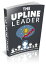 The Upline Leader