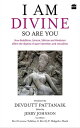 ŷKoboŻҽҥȥ㤨I Am Divine. So Are You How Buddhism, Jainism, Sikhism and Hinduism Affirm the Dignity of Queer Identities and SexualitiesŻҽҡۡפβǤʤ1,067ߤˤʤޤ