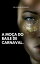 A mo?a do baile de carnaval.Żҽҡ[ Silvinha Morais ]