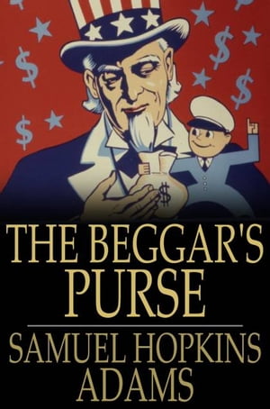 The Beggar's Purse A Fairy Tale of Familiar Fina