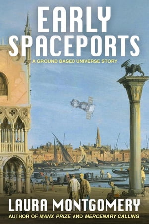 Early Spaceports