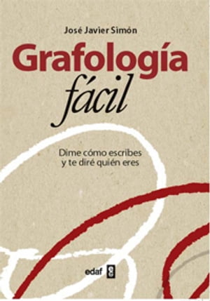 Grafología fácil