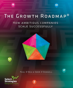 The Growth Roadmap