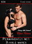 Permanently Wet 3-Hole Mares: Horny Sluts Trained (Bdsm - 3 Hard Stories)