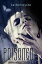 Poisoned (Snow White, #1)