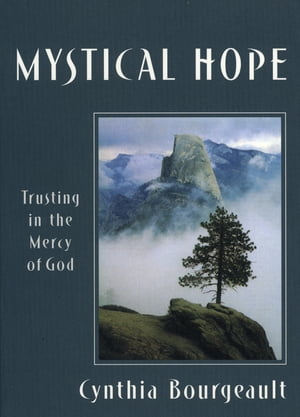 Mystical Hope