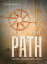 The Path Trusting God and Loving PeopleŻҽҡ[ Claire Moye ]