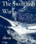 The Swordfish WarsŻҽҡ[ Alastair Macleod ]