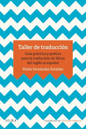 Taller de traducción