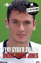 Fyny gyda'r Swans【電子書籍】[ Owan Tudur 