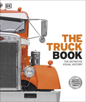 The Truck Book