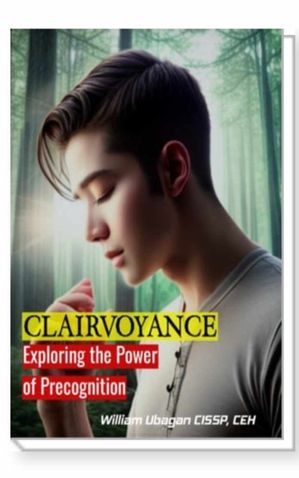 Clairvoyance