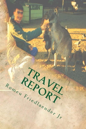 Travel Report