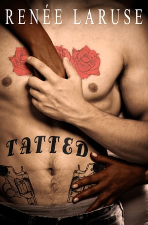 TattedŻҽҡ[ Renee LaRuse ]