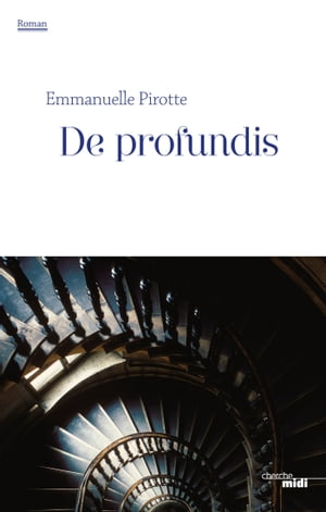 De profundis - Extrait