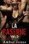 LA CASERNE Vol. 3Żҽҡ[ Amber Jones ]