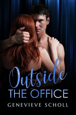 Outside the Office【電子書籍】[ Genevieve 