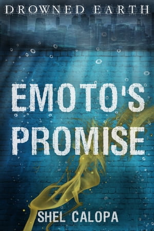 Emoto's Promise