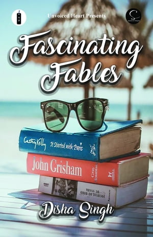 Fascinating Fables