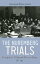 The Nuremberg Trials: Complete Tribunal Proceedings (V. 19)