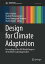 Design for Climate Adaptation