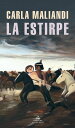 La estirpe