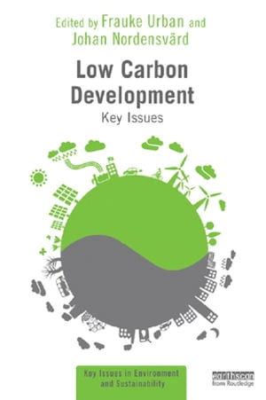 Low Carbon Development