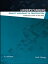 Understanding Quality Assurance in Construction A Practical Guide to ISO 9000 for ContractorsŻҽҡ[ H.W. Chung ]