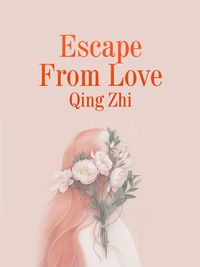 ŷKoboŻҽҥȥ㤨Escape From Love Volume 1Żҽҡ[ Qing Zhi ]פβǤʤ116ߤˤʤޤ