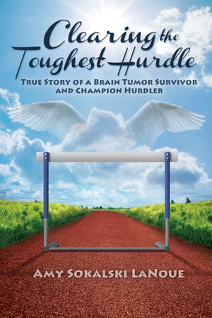 Clearing the Toughest Hurdle