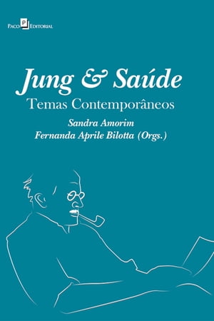 Jung & saúde